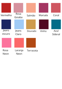 Personalizado G até 7 letras - loja online