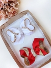 Realeza Kit ou Unidade - comprar online