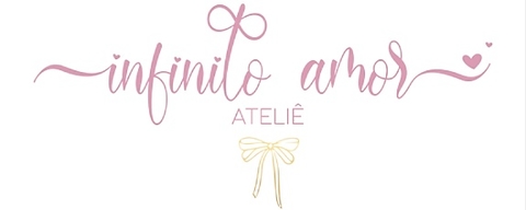 Infinito Amor Ateliê