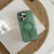Bumper Magsafe Green