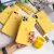 Silicone case iphone 13 Pro - Apple Market