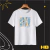 CAMISA “PAYNT”