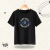 CAMISA "OLD SHAWN MERCH"