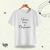 CAMISA “JESUS WAS A CARPENTER” - comprar online