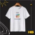 CAMISA "BIRDS"