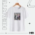 CAMISA "ONE DIRECTION"