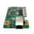 Placa de Rede Epson TM-T20