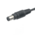 Fonte Bestec C9931-80001 HP Scanjet 8200 8250 8290 Scanner - Saldão ZN