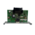 Placa Interface Usb Epson L90 / T88 III / TM-U220 na internet