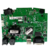 Placa Daruma DR 800 USB/Serial - comprar online