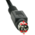 Fonte RBD Original Modelo W150RA07-240063A - comprar online