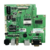 Placa Lógica Sweda Sl300 - comprar online