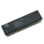 Circuito Integrado P80CL31HFP DIP40 (80C31) - Philips
