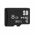 Cartão SD 8gb para Elgin L42 Pro