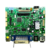 Placa Lógica Diebold IM 453HU - comprar online
