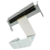 Cabeça Térmica Epson TM-T20X