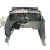 Bloco Com Guilhotina Epson Tm T20x Sem Cabeça Térmica - comprar online