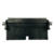 Bloco Plástico Bematech 4000 / 4200th - comprar online
