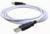 Cabo Usb 2.0 Original Epson LP