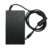 Fonte Godex Mod. WDS060240P - comprar online