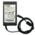 Fonte Godex Mod. WDS060240P na internet