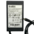 Fonte Godex Mod. WDS060240P