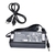 Fonte Zebra 20V 3.0A Modelo Novo (FSP060-RPBA) Usada