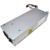 Fonte Zebra S4m - comprar online