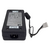 Fonte Zebra Zt230 4.17a 24v Fsp-100-rdb