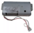 Guilhotina Star TSP100