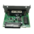 Interface Serial Star TSP650 na internet