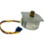 Motor Zebra GC420/TLP 2844 - M42SP-5 na internet