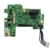 Placa Principal Para Brother Ql700