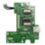 Placa Principal Para Brother Ql700 - comprar online