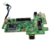 Placa Principal Para Brother Ql700 na internet