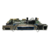 Placa Diebold IM 402