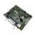 Placa Diebold IM 402 - comprar online