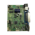 Placa Diebold IM 433 Dual - Saldão ZN