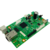 Placa Epson TM-T20X - Rede - comprar online