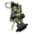 Placa Fonte Star TSP100 - loja online