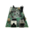 Placa Lógica Star TSP100 com Rede