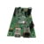 Placa Lógica Star TSP100 USB