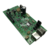 Placa Lógica Star TSP100 USB na internet