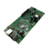 Placa Lógica Star TSP100 USB - Saldão ZN