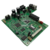 Placa Lógica Star TSP650 - Saldão ZN