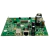 Placa Lógica Mecaf Perfecta Diebold - comprar online