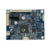 Placa Principal Elgin I7 - comprar online