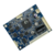Placa Principal Elgin I7 na internet