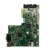 Placa Principal Zebra Zt230
