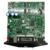 Placa Zebra TLP2844/ LP2844 - comprar online